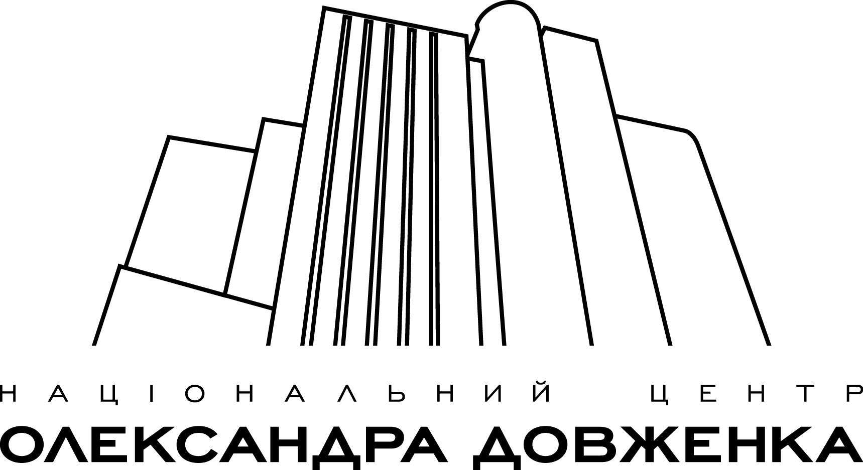 Довженко-Центр - Киев (Довженко-Центр - Киев) / Комплекс- описание, отзывы,  фото, адрес, телефон, время работы, сайт, схема проезда - Афиша Киев на  Афиша UA